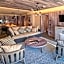 Mountain Spa Residences