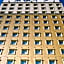 Toyoko Inn Higashi-Hiroshima Ekimae