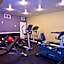 Chase Suite El Paso