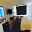 Days Inn by Wyndham Pocatello University Area