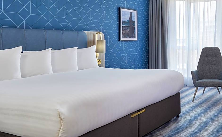 Photo 1 of 6 of Junior Suite