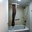 Motel 6-Odenton, MD - Fort Meade