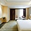 Shangyuan Shimao Grand Hotel