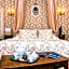 Chateau De Cocove