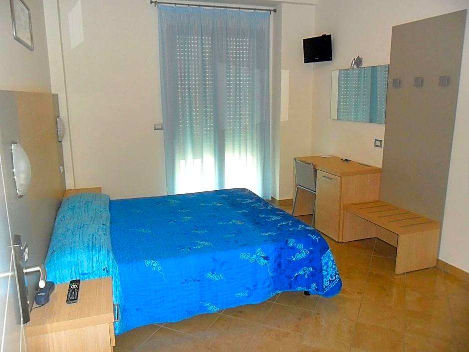 Hotel Etoile