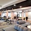 Courtyard by Marriott Princeton