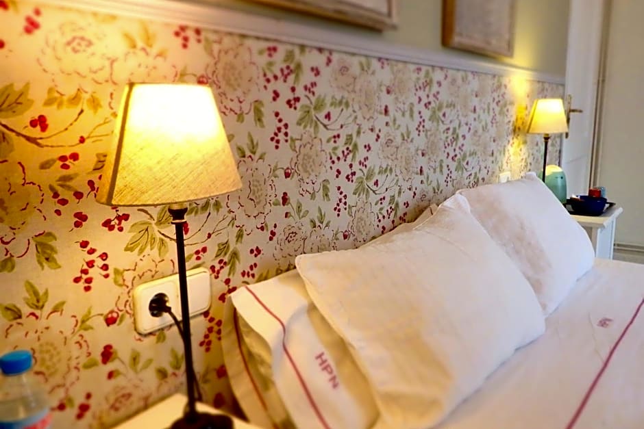 Hostal Poblenou