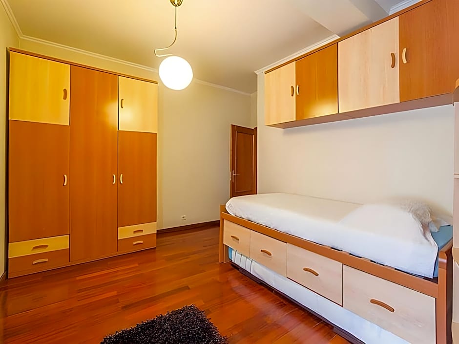 Dear Porto Guest House