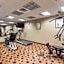 Days Inn & Suites by Wyndham Fort Pierce I-95