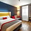 Holiday Inn Express Lisbon-Oeiras By IHG