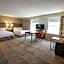 Hampton Inn By Hilton & Suites Manchester, VT