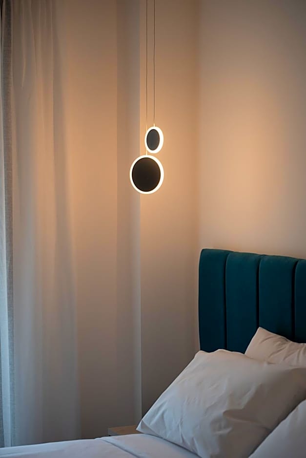 Horeizons Modern Living