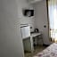 Albergo Al Carugio