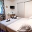 B&B Villaggio Regina