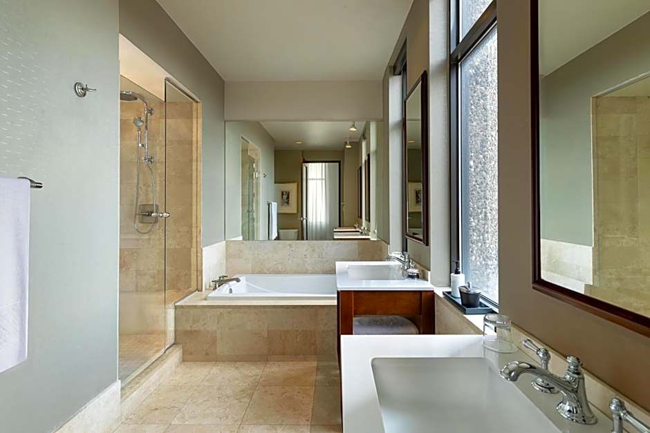 Hotel Ivy, A Luxury Collection Hotel, Minneapolis