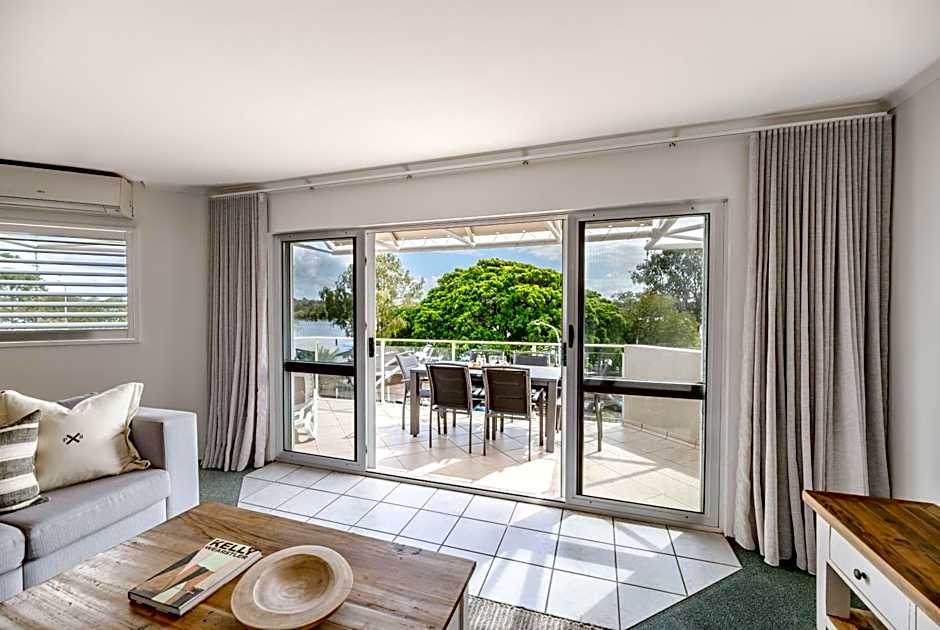 Regatta Noosa