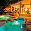 La Tortuga Hotel & Spa - Adults Only