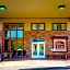 A Riverside Inn Travelodge by Wyndham