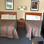 The Gables Inn