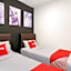 Hotel O Kl2f Rest & Go