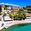 Villas Arbia - Margita Beach hotel