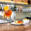 HOTEL ADRIA BEACH