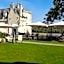 Logis Hotel Le Bussy