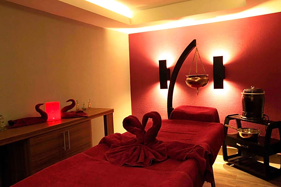 Side Su Hotel - Adult Only (+16)