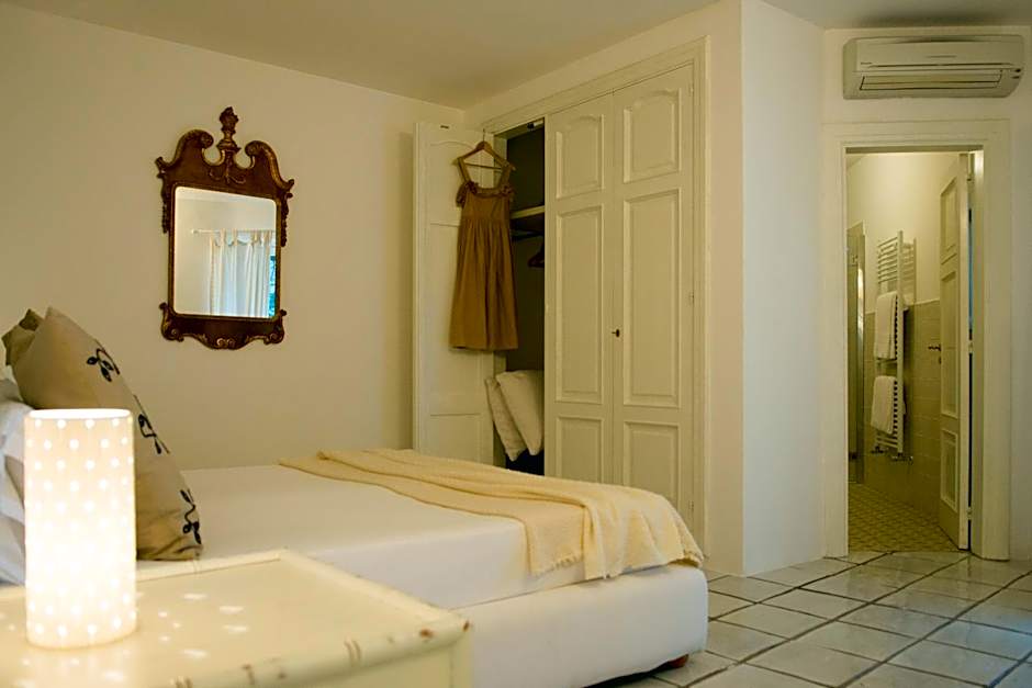 Hotel Il Melograno