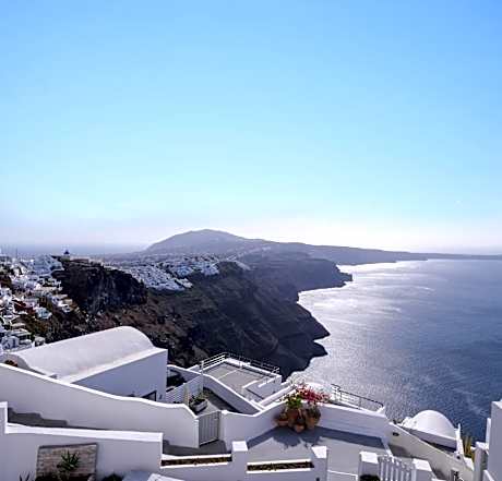 Zenith Blue Traditional Houses