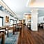 Dorma Praia Golfe