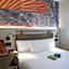 ibis Styles Santander