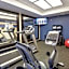 Hampton Inn By Hilton Cincinnati-Eastgate