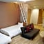 Guest house Laule'a Tennoji
