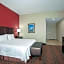 Hampton Inn By Hilton And Suites Denver/South-Ridgegate, Co