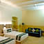 Hotel Casona Oaxaca