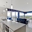 Spinnakers by Rockingham Apartments