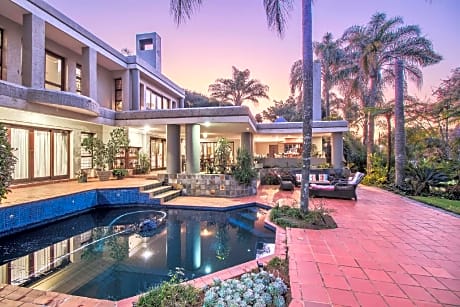 Villa Amor