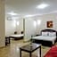 Hotel H1 Antsirabe