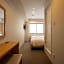 Fuji Hotel Kyoto Gojo