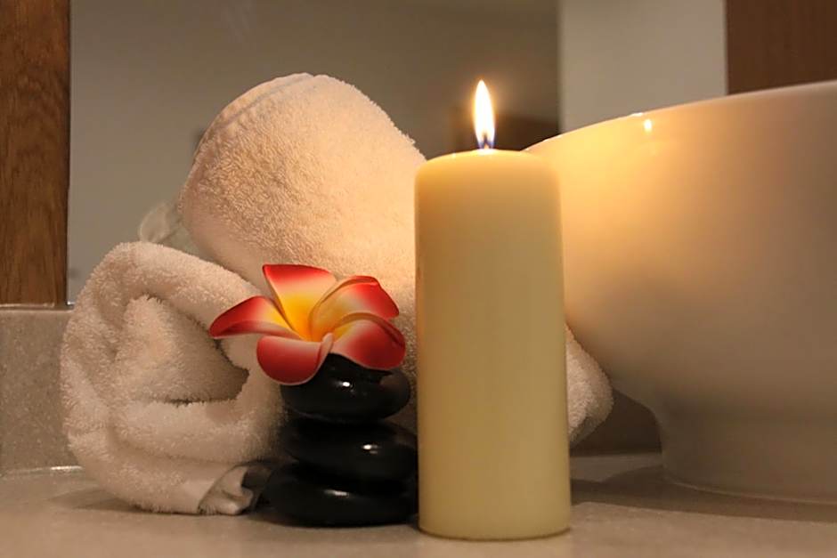 Belgrave Sands Hotel & Spa