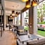 Protea Hotel Fire & Ice! Pretoria Menlyn