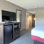 Hampton Inn By Hilton New Bedford/Fairhaven