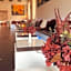 Hotel Vierseithof Luckenwalde