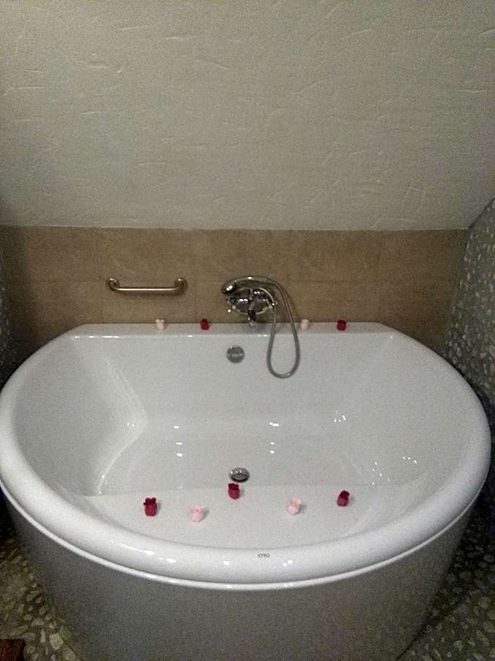 Karczma Zamojszczyzna