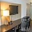 Sleep Inn & Suites Shreveport near Medical Center
