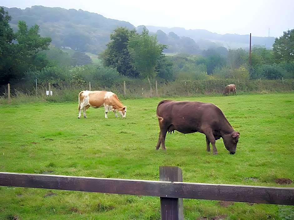 Charlton Kings Hotel