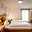 Boutique Pension Erlacher - Adults Only