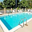 Comfort Inn Bristol