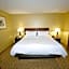 Holiday Inn Express Hotel And Suites Fenton-I-44 By IHG